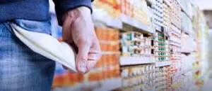 Salario mínimo perderá 4% de poder adquisitivo en 2017