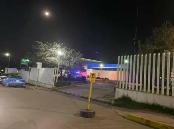 Imagen del artículo