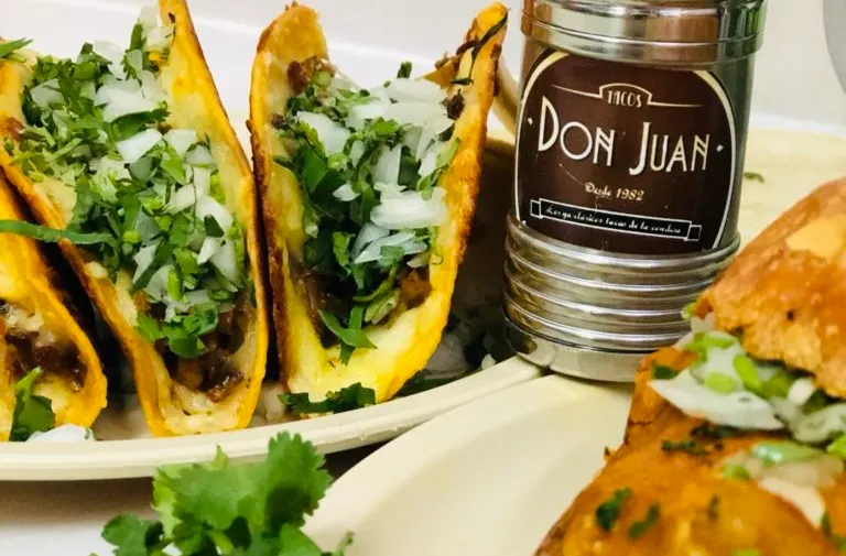 don-juan-clasicos-tacos-birria