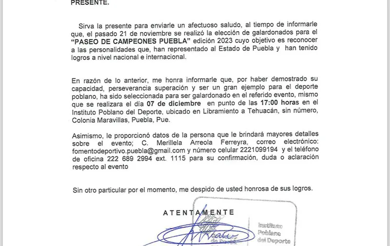 inpode-reconocimiento-edgar-chumacero