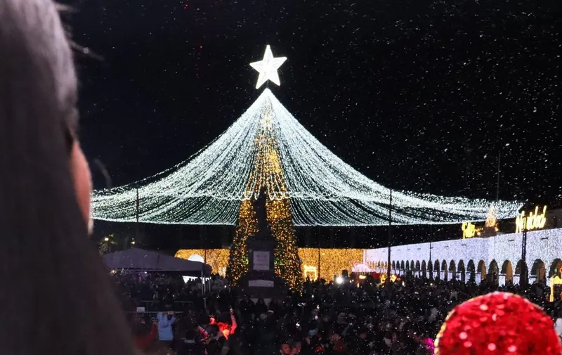 sp-cholula-encendido-arbol-mega-posada