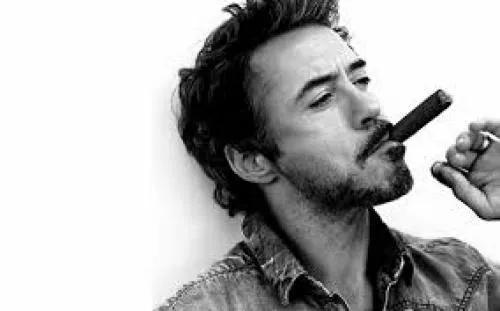 ¡Confirmado! Los hombres con barba son los más deseados por las mujeres