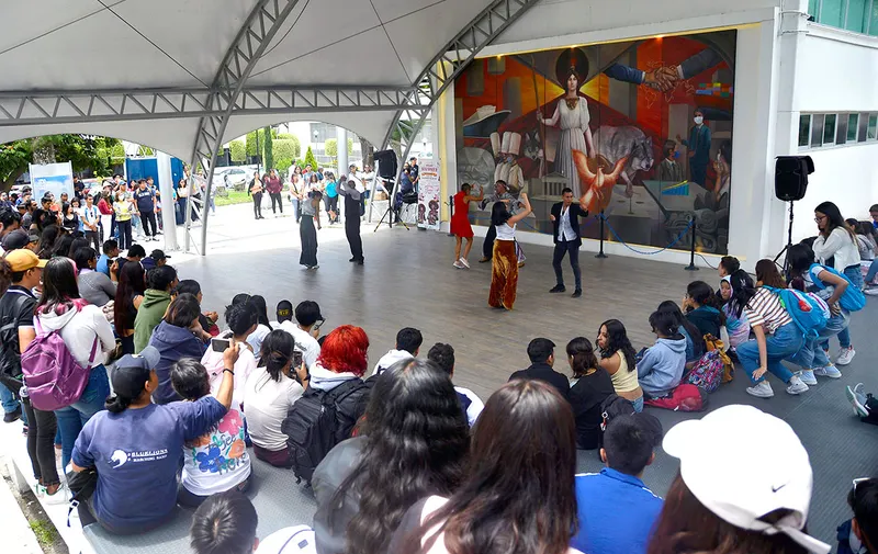 buap-bienvenida-administracion