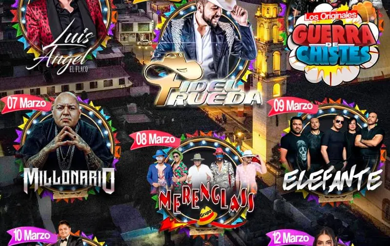 cartelera-feria-de-las-flores-huauchinango