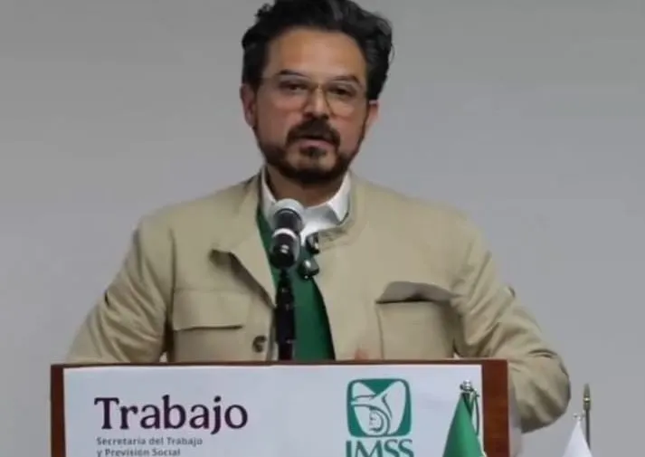 Foto: Captura de pantalla
