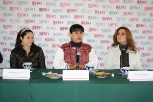 Presenta la Ibero Puebla la primera Maestría en Comunicación y Cambio Social del país