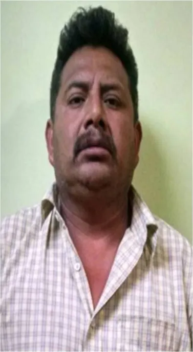 FGE logró sentencia de 13 años de prisión contra responsable de homicidio en La Margarita