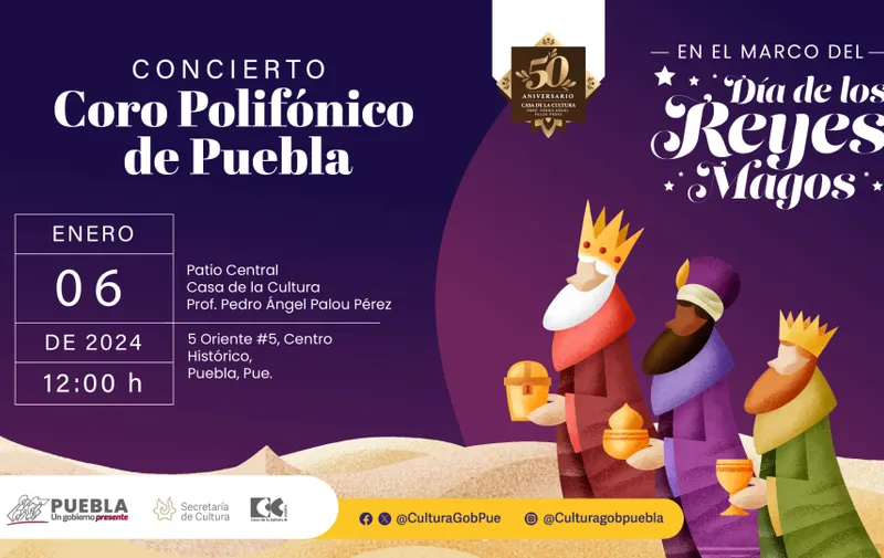 coro-polifonico-pue-reyes-magos