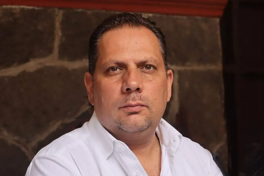 Obradoristas ven con buenos ojos a Carvajal para dirigir Morena