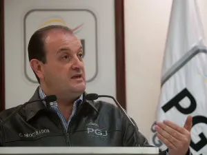 Detenido por homicidios en la Narvarte, acepta participación en crímenes