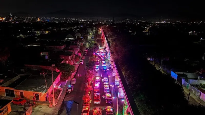 atlixco-operativo-guadalupe-reyes