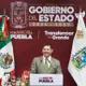 Gobierno federal y estatal consolidan en Puebla polo de soberanía tecnológica