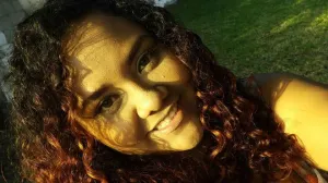 Presunto homicida de Tania permanecerá en prisión preventiva