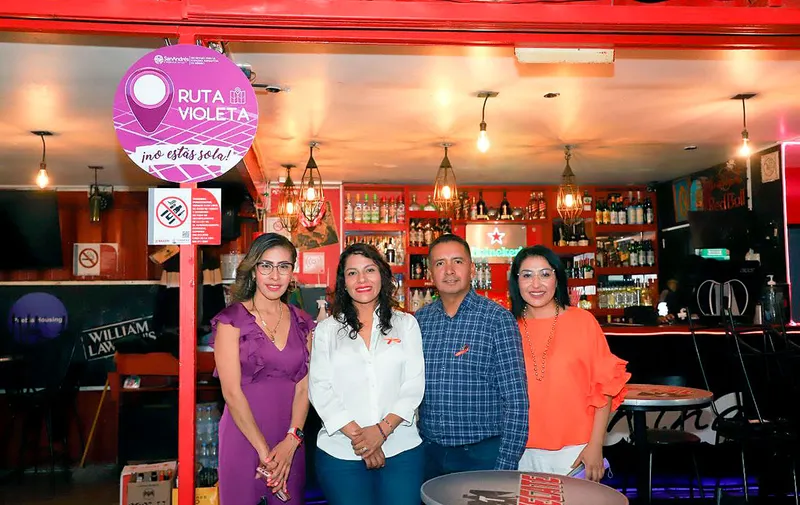 san-andres-cholula-ruta-violeta