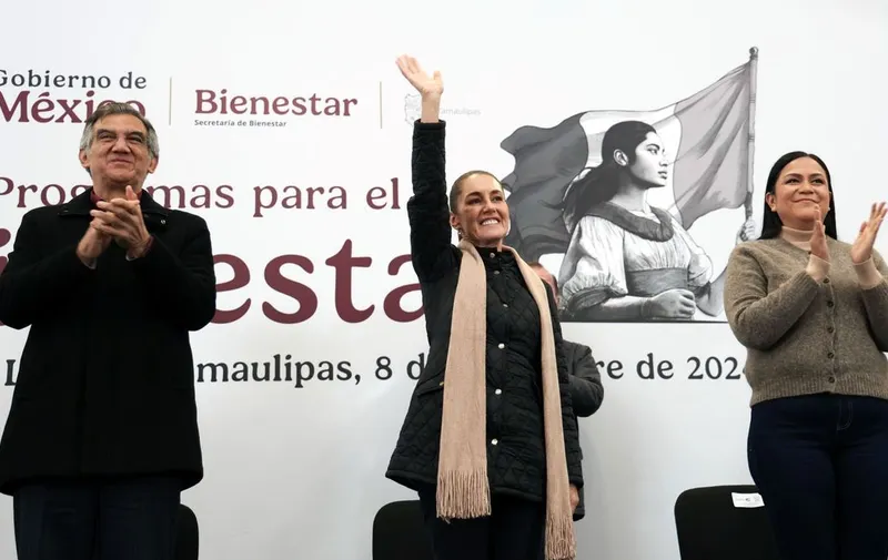 claudia-sheinbaum-nuevo-laredo
