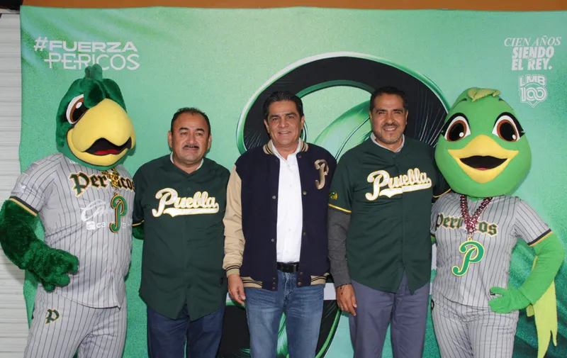 Foto: Andrea Vicente Sandoval / EsImagen