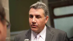 Alza en precios de gasolina provocará más robo de combustible: Rodríguez Àlvarez