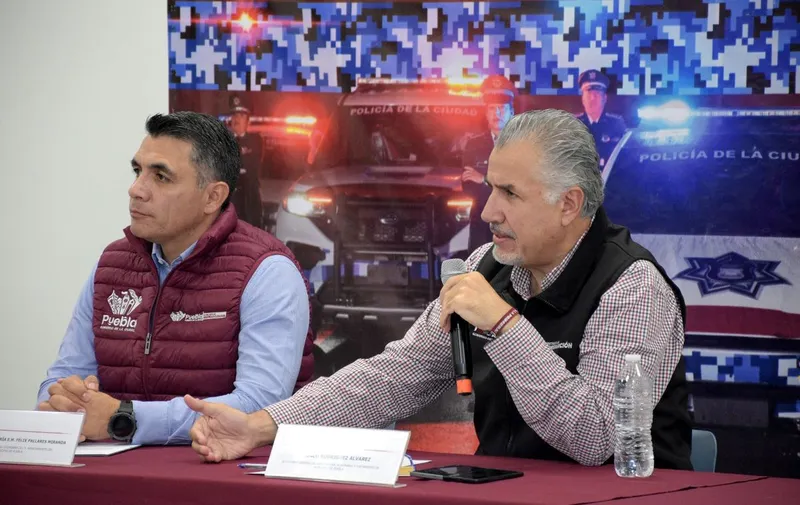 felix-pallares-francisco-rodriguez