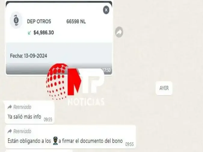 captura whats