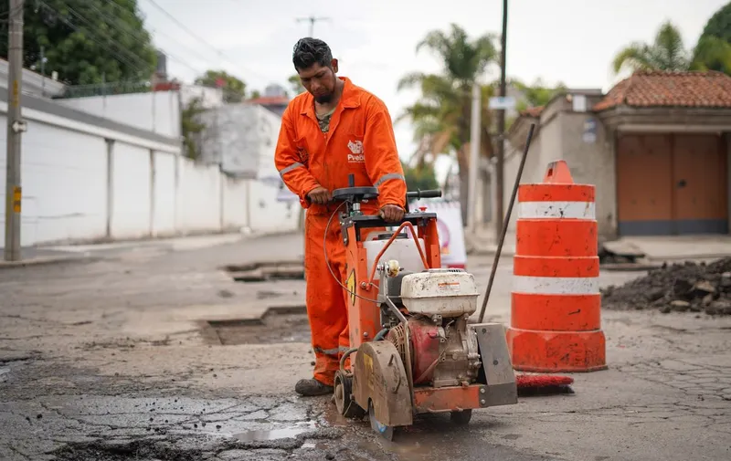 ayto-pue-baches