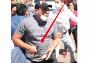 Imagen del artículo