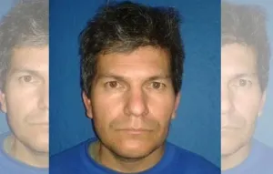 Violó y asesinó a su alumno