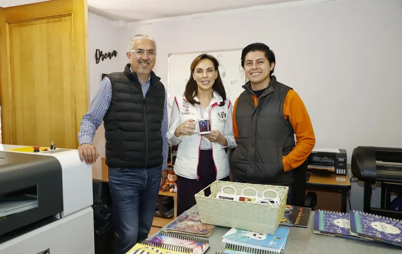 smdif-pue-convenio-una-nueva-esperanza