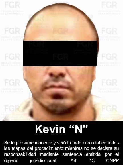 kevin-n-dtn-delitos-contra-la-salud