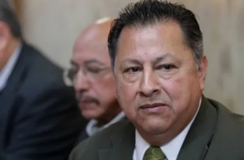 Avala AEPF que ciclo escolar en Puebla culmine a distancia en junio