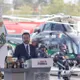 Foto: Anel Esgua / EsImagen