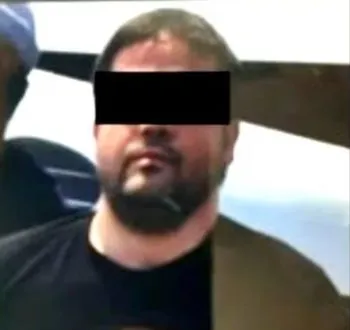 Joaquín Guzmán López, hijo de ‘El Chapo’, se declara inocente en Chicago por los cargos de narcotráfico