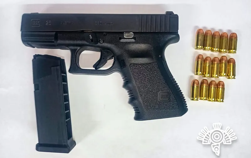 Arma-de-los-detenidos