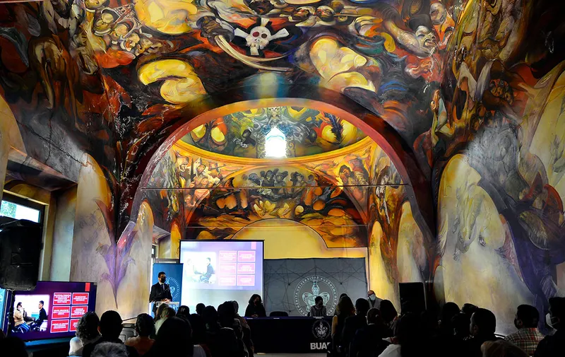 buap-psicologia-segundo-informe