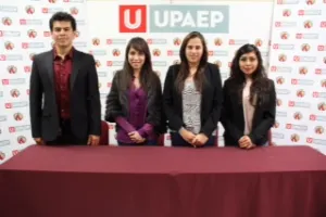 Cómo celebraron los poblanos el Día del Niño
