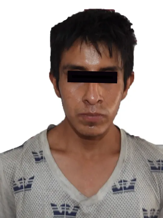 Integrantes de “Los Rencos” y “Los Milus” fueron detenidos por la Policía Municipal de Puebla
