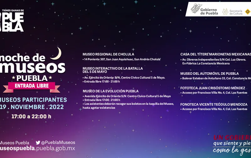 Imagen del artículo