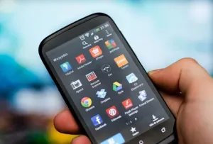 El 911 será nuevo número para emergencias