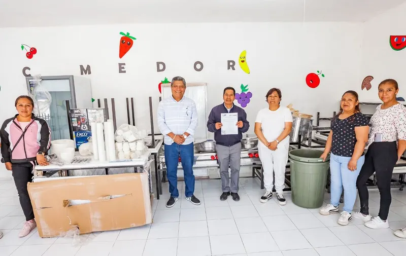 smdif-pue-desayunadores-escolares