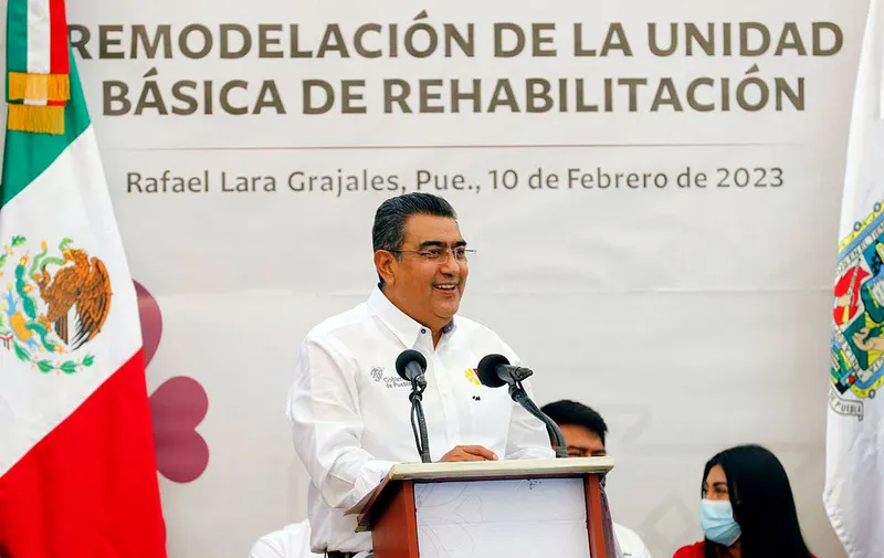 cespedes-peregrina-unidad-basica-de-rehabilitacion-lara-grajales