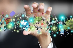 Industria del entretenimiento, factor de crecimiento en Puebla