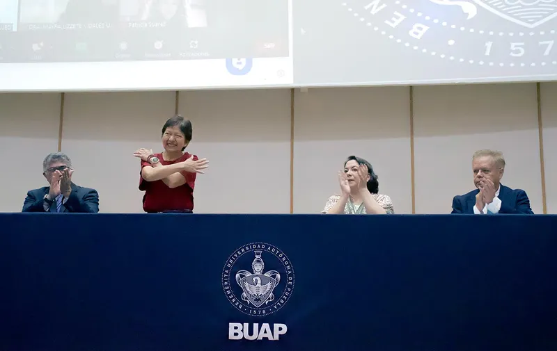 buap-diplomado-calidad-programas-educativos