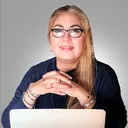 Jésica Baltazares