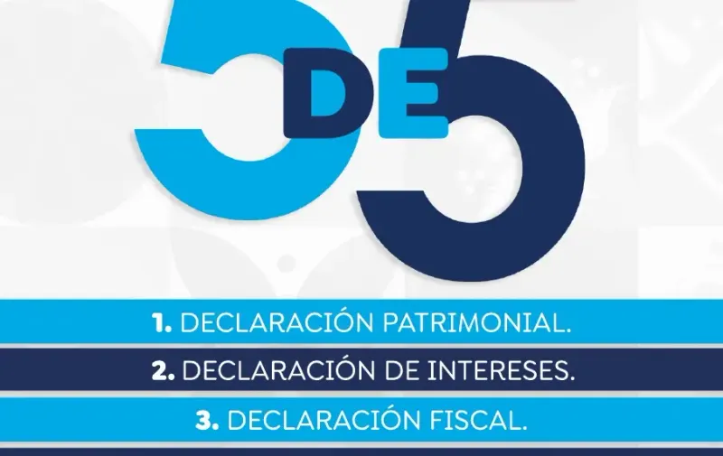 Imagen del artículo