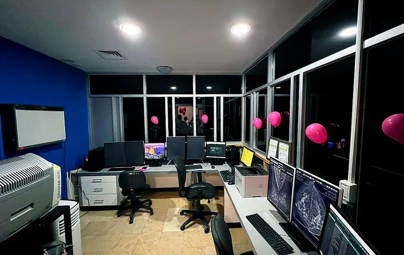 centro-deteccion-cancer-mama-issste-puebla