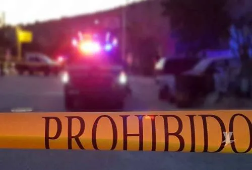 Encuentran cuerpo sin cabeza en Atzitzintla