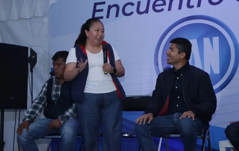 Imagen 1
