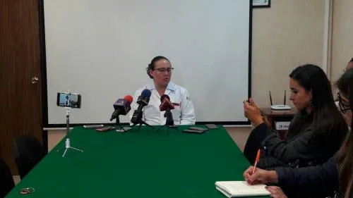 Estrés laboral el causante del insomnio en el 75% de pacientes: IMSS