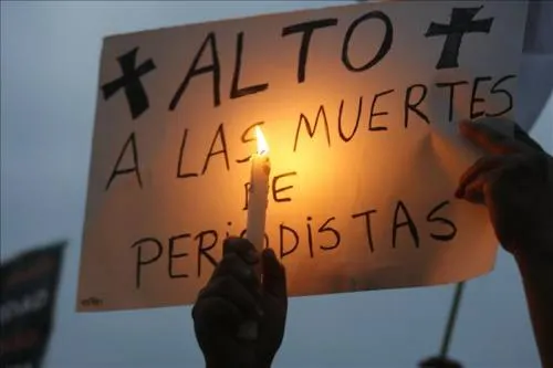 Ejecutan a subdirectora de Seminario Costeño en Autlán; el segundo asesinato en un día