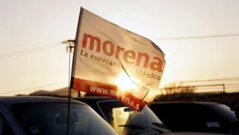 Aceleran calendario electoral poblano