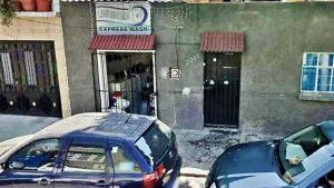 PGR investiga a mujeres por lavar 619 millones de pesos
